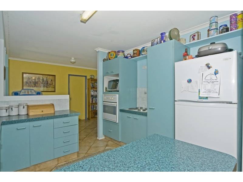 70 Podinga Cct, Ormeau QLD 4208