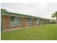 70 Podinga Cct, Ormeau QLD 4208