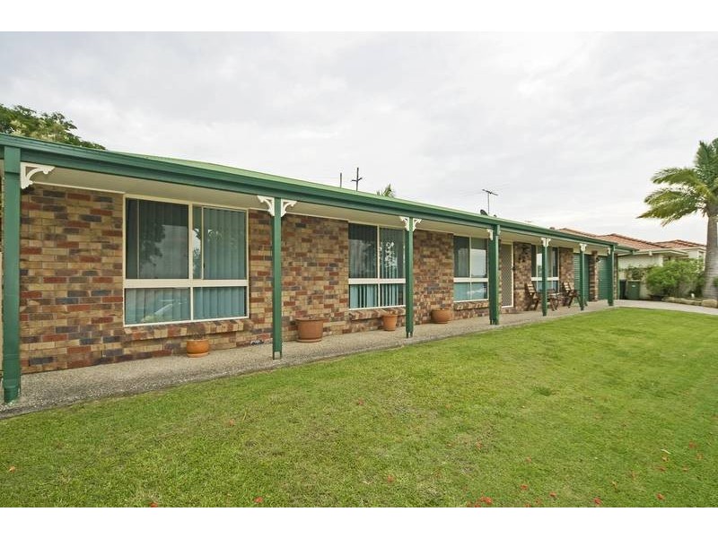 70 Podinga Cct, Ormeau QLD 4208