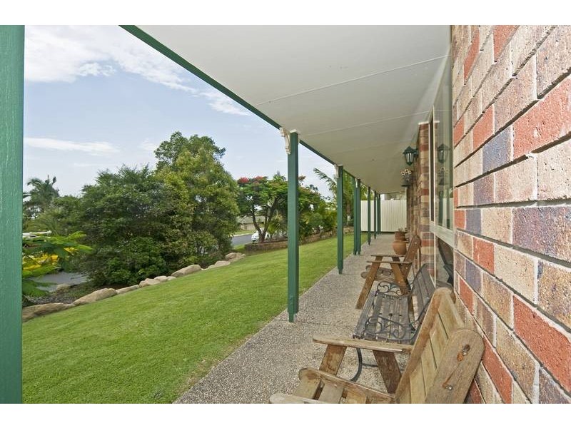 70 Podinga Cct, Ormeau QLD 4208