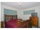 70 Podinga Cct, Ormeau QLD 4208