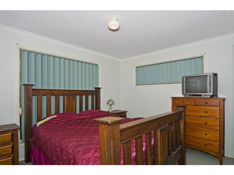 70 Podinga Cct, Ormeau QLD 4208