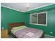 70 Podinga Cct, Ormeau QLD 4208