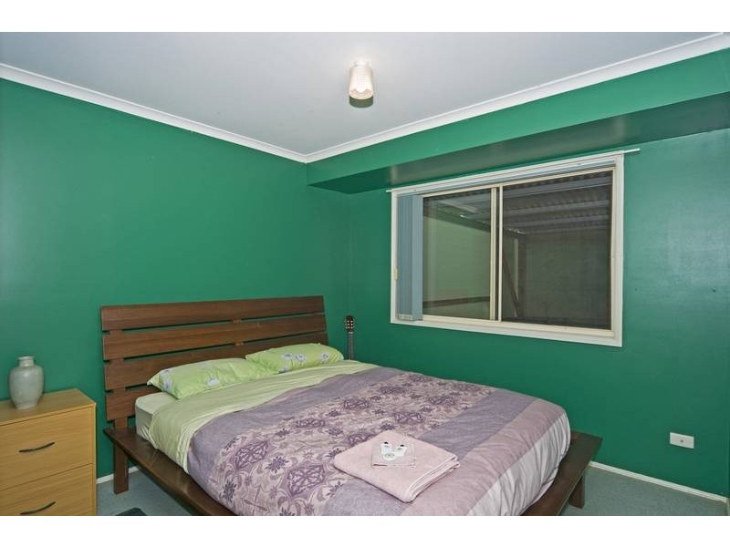 70 Podinga Cct, Ormeau QLD 4208