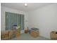 70 Podinga Cct, Ormeau QLD 4208