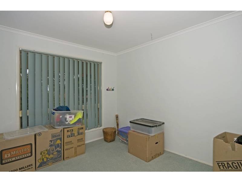 70 Podinga Cct, Ormeau QLD 4208