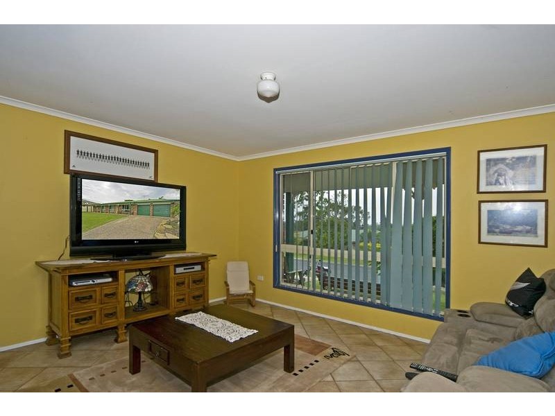 70 Podinga Cct, Ormeau QLD 4208