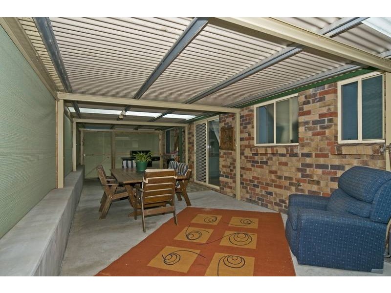 70 Podinga Cct, Ormeau QLD 4208