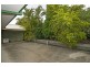 70 Podinga Cct, Ormeau QLD 4208