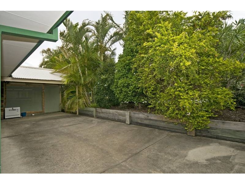 70 Podinga Cct, Ormeau QLD 4208