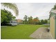 70 Podinga Cct, Ormeau QLD 4208