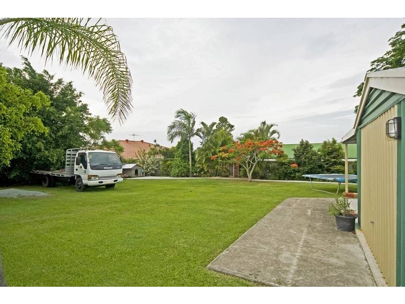 70 Podinga Cct, Ormeau QLD 4208