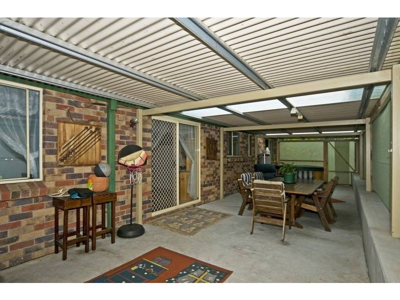 70 Podinga Cct, Ormeau QLD 4208