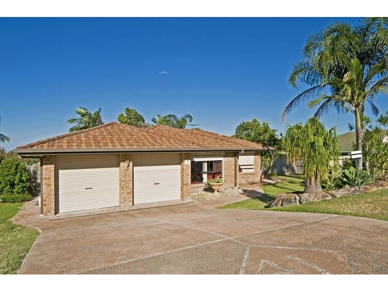 41 Podinga Cct, Ormeau QLD 4208