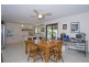41 Podinga Cct, Ormeau QLD 4208