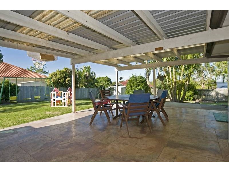 41 Podinga Cct, Ormeau QLD 4208