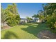 41 Podinga Cct, Ormeau QLD 4208