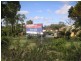 Lot 135, 50/ Fryer Rd, Eagleby QLD 4207