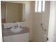 Lot 135, 50/ Fryer Rd, Eagleby QLD 4207