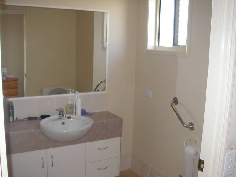 Lot 135, 50/ Fryer Rd, Eagleby QLD 4207