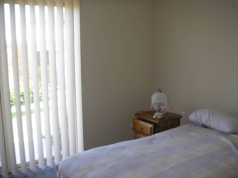 Lot 135, 50/ Fryer Rd, Eagleby QLD 4207