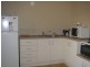 Lot 135, 50/ Fryer Rd, Eagleby QLD 4207
