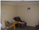 Lot 135, 50/ Fryer Rd, Eagleby QLD 4207