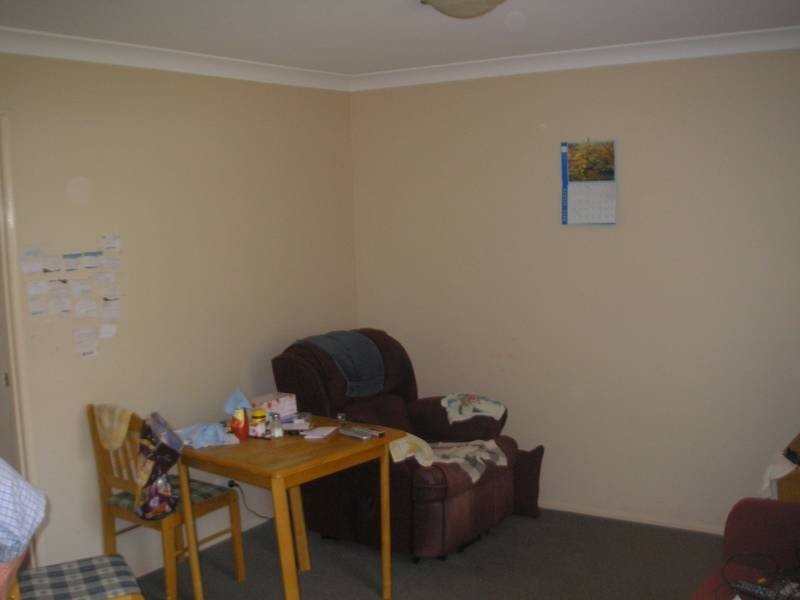 Lot 135, 50/ Fryer Rd, Eagleby QLD 4207