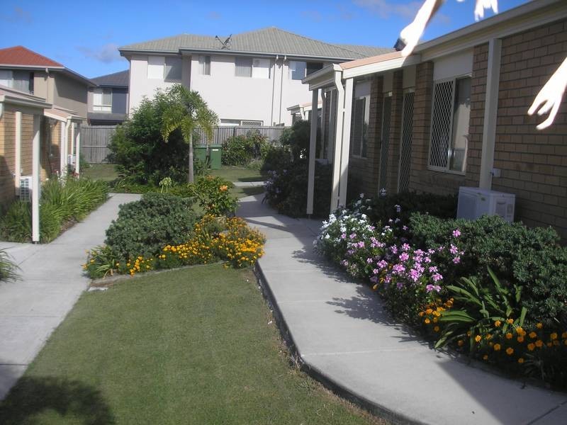 Lot 135, 50/ Fryer Rd, Eagleby QLD 4207