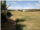 Yatala QLD 4207