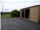 Yatala QLD 4207