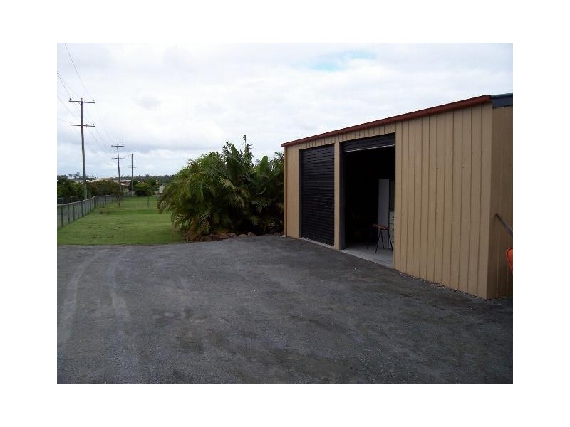Yatala QLD 4207