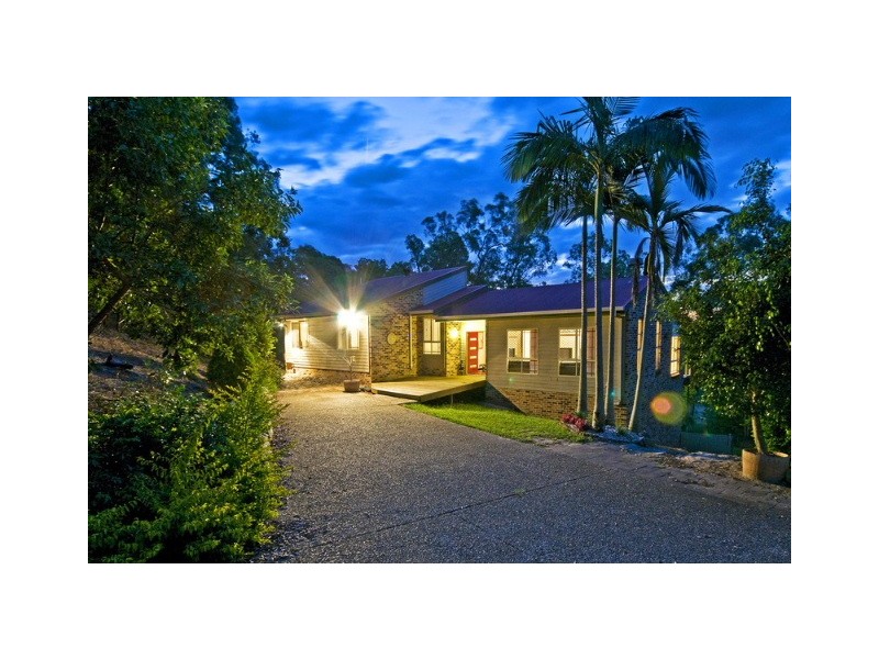 17 Opermman Drive, Ormeau QLD 4208