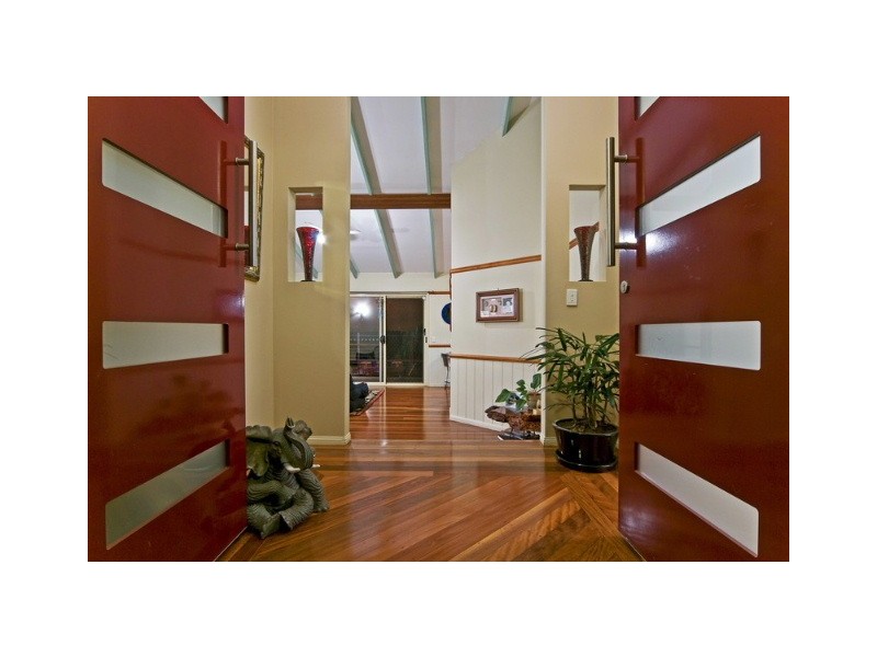 17 Opermman Drive, Ormeau QLD 4208