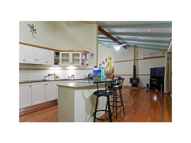 17 Opermman Drive, Ormeau QLD 4208