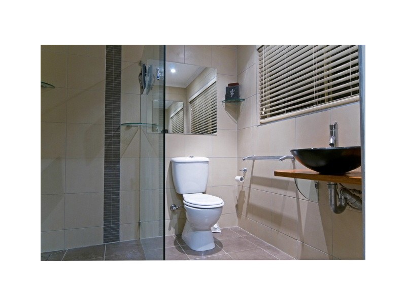 17 Opermman Drive, Ormeau QLD 4208