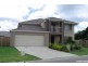 37 Riverside Tce, Windaroo QLD 4207