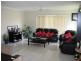 37 Riverside Tce, Windaroo QLD 4207