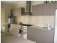 37 Riverside Tce, Windaroo QLD 4207