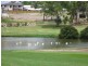 37 Riverside Tce, Windaroo QLD 4207