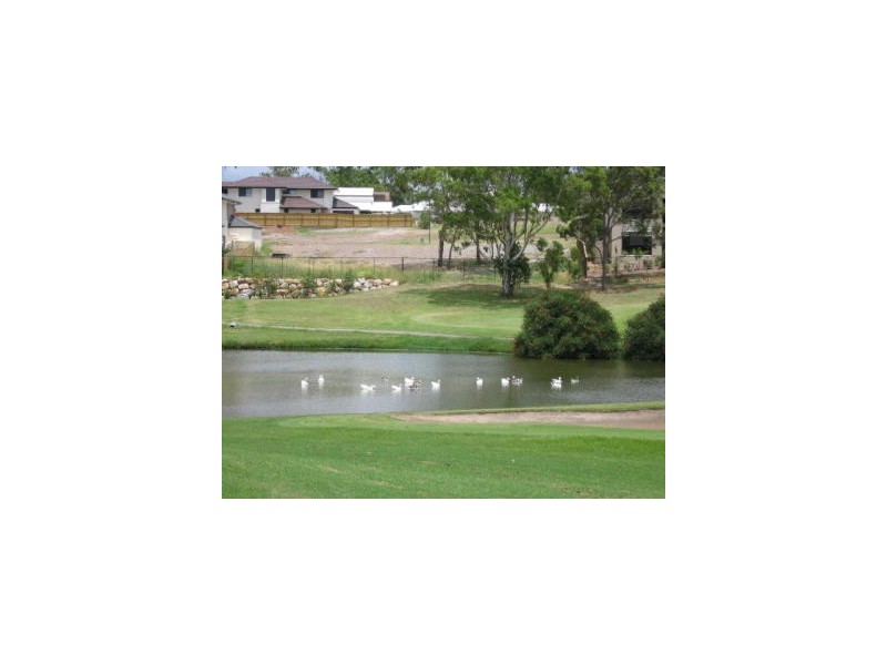 37 Riverside Tce, Windaroo QLD 4207