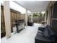 37 Riverside Tce, Windaroo QLD 4207