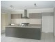 37 Riverside Tce, Windaroo QLD 4207