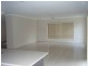 37 Riverside Tce, Windaroo QLD 4207