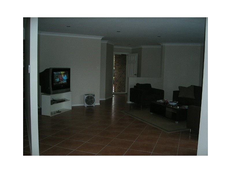 149 Pascoe Rd, Ormeau QLD 4208