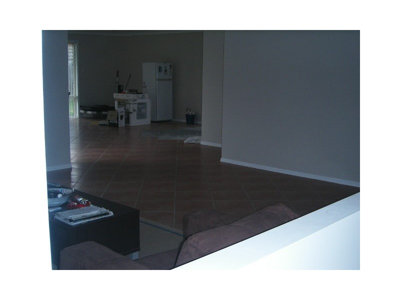 149 Pascoe Rd, Ormeau QLD 4208