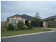 27 Charlton Street, Ormeau QLD 4208