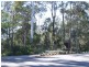 27 Charlton Street, Ormeau QLD 4208