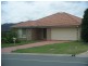 67 Halfway Drive, Ormeau QLD 4208