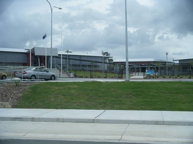 67 Halfway Drive, Ormeau QLD 4208